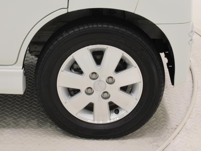 アトレーワゴンカスタムターボRSリミテッド SA34WD 左側パワースライドドア キーレスエントリー アイドリングストップ USB入力端子 衝突被害軽減システム レーンアシスト オートマチックハイビーム ティーゼットデオプラス(岡山県)の中古車