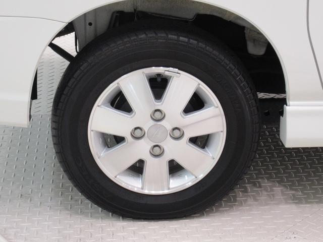 アトレーワゴンカスタムターボRSリミテッド SA34WD 左側パワースライドドア キーレスエントリー アイドリングストップ USB入力端子 衝突被害軽減システム レーンアシスト オートマチックハイビーム ティーゼットデオプラス(岡山県)の中古車