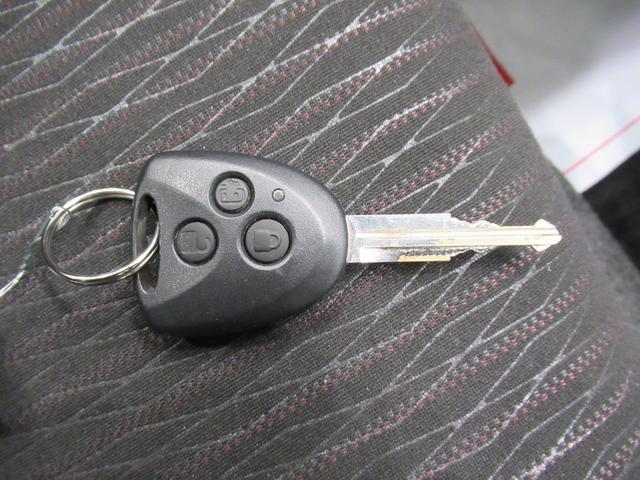 アトレーワゴンカスタムターボRSリミテッド SA34WD 左側パワースライドドア キーレスエントリー アイドリングストップ USB入力端子 衝突被害軽減システム レーンアシスト オートマチックハイビーム ティーゼットデオプラス(岡山県)の中古車