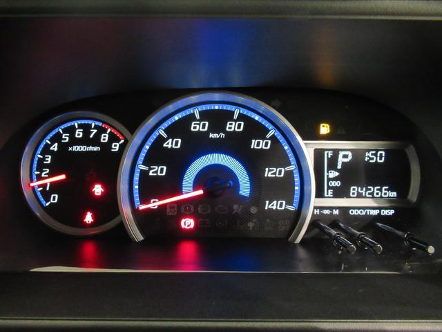 アトレーワゴンカスタムターボRSリミテッド SA34WD 左側パワースライドドア キーレスエントリー アイドリングストップ USB入力端子 衝突被害軽減システム レーンアシスト オートマチックハイビーム ティーゼットデオプラス(岡山県)の中古車