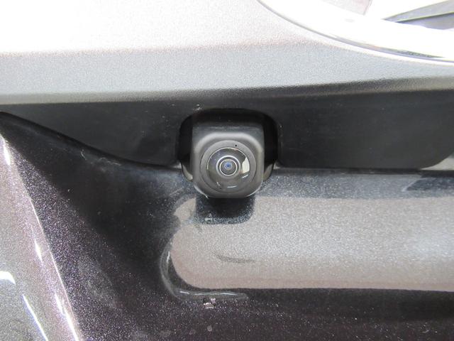 ロッキーＬオートライト　キーフリー　アイドリングストップ　バックモニター　ディスプレイオーディオ　ドライブレコーダー　ＵＳＢ入力端子　Ｂｌｕｅｔｏｏｔｈ　ティーゼットデオプラス（岡山県）の中古車