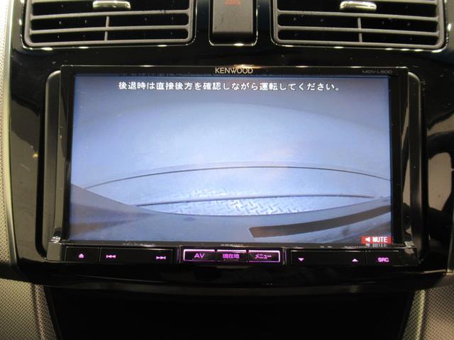 ムーヴカスタムＲＳ　ＳＡオートライト　キーフリー　アイドリングストップ　電動格納式ドアミラー　衝突被害軽減システム　エアコン　パワーステアリング　パワーウィンドウ　運転席エアバッグ　ＡＢＳ　ティーゼットデオプラス（岡山県）の中古車