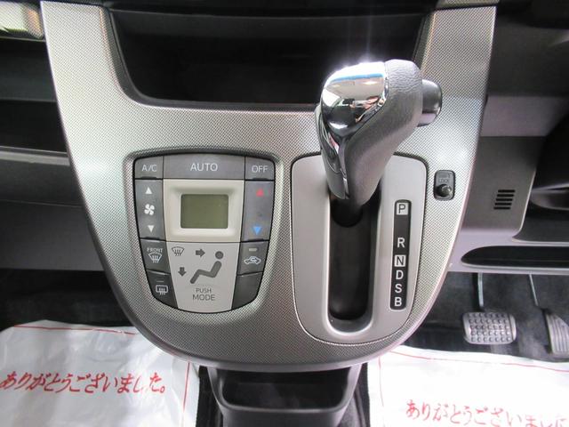 ムーヴカスタムＲＳ　ＳＡオートライト　キーフリー　アイドリングストップ　電動格納式ドアミラー　衝突被害軽減システム　エアコン　パワーステアリング　パワーウィンドウ　運転席エアバッグ　ＡＢＳ　ティーゼットデオプラス（岡山県）の中古車