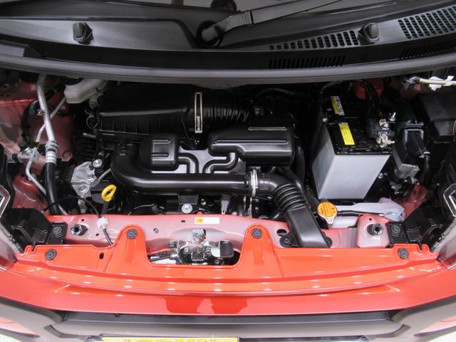 タントファンクロスバックモニター 9インチディスプレイオーディオ ドライブレコーダー 両側パワースライドドア シートヒーター USB入力端子 Bluetooth オートライト キーフリー アイドリングストップ(岡山県)の中古車