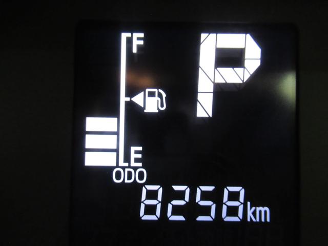 タントファンクロスバックモニター 9インチディスプレイオーディオ ドライブレコーダー 両側パワースライドドア シートヒーター USB入力端子 Bluetooth オートライト キーフリー アイドリングストップ(岡山県)の中古車