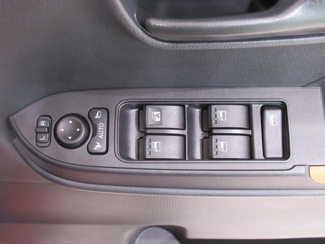 タントファンクロスバックモニター 9インチディスプレイオーディオ ドライブレコーダー 両側パワースライドドア シートヒーター USB入力端子 Bluetooth オートライト キーフリー アイドリングストップ(岡山県)の中古車