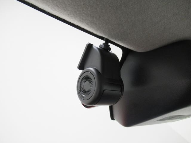 タントファンクロスバックモニター 9インチディスプレイオーディオ ドライブレコーダー 両側パワースライドドア シートヒーター USB入力端子 Bluetooth オートライト キーフリー アイドリングストップ(岡山県)の中古車