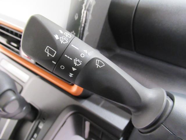 タントファンクロスバックモニター 9インチディスプレイオーディオ ドライブレコーダー 両側パワースライドドア シートヒーター USB入力端子 Bluetooth オートライト キーフリー アイドリングストップ(岡山県)の中古車