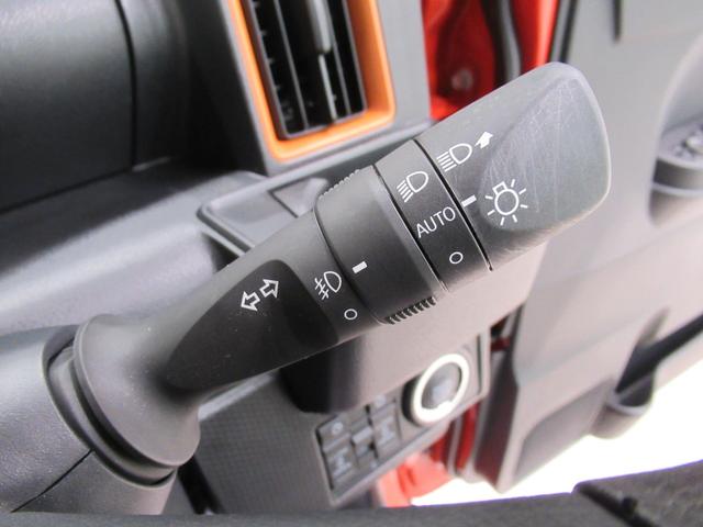 タントファンクロスバックモニター 9インチディスプレイオーディオ ドライブレコーダー 両側パワースライドドア シートヒーター USB入力端子 Bluetooth オートライト キーフリー アイドリングストップ(岡山県)の中古車