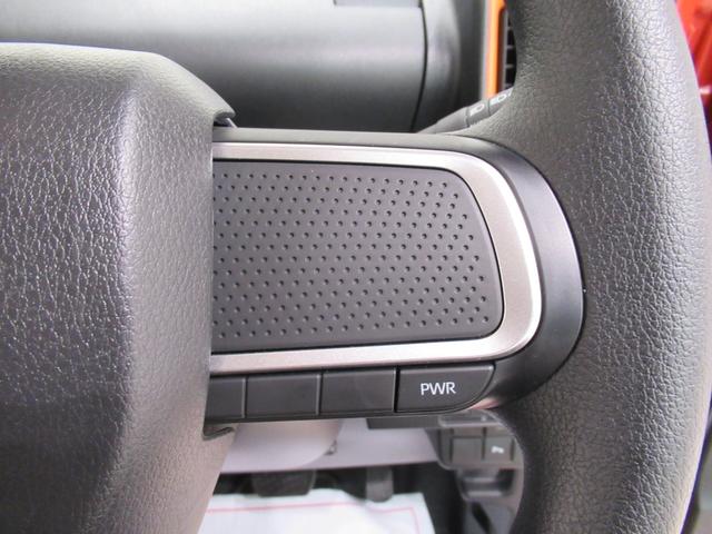 タントファンクロスバックモニター 9インチディスプレイオーディオ ドライブレコーダー 両側パワースライドドア シートヒーター USB入力端子 Bluetooth オートライト キーフリー アイドリングストップ(岡山県)の中古車