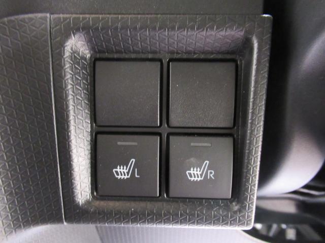 タントファンクロスバックモニター 9インチディスプレイオーディオ ドライブレコーダー 両側パワースライドドア シートヒーター USB入力端子 Bluetooth オートライト キーフリー アイドリングストップ(岡山県)の中古車