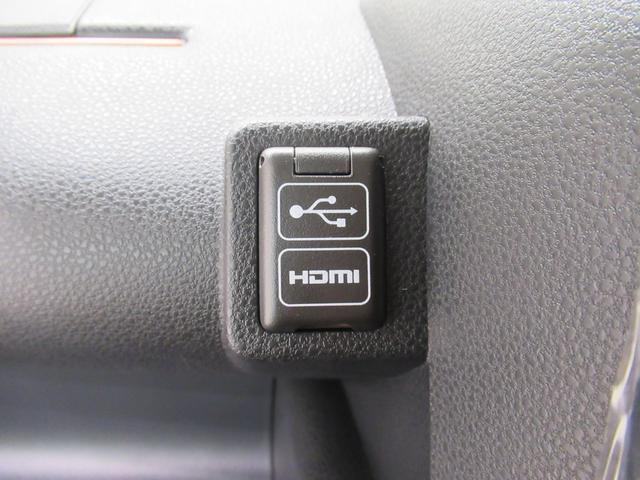 タントファンクロスバックモニター 9インチディスプレイオーディオ ドライブレコーダー 両側パワースライドドア シートヒーター USB入力端子 Bluetooth オートライト キーフリー アイドリングストップ(岡山県)の中古車