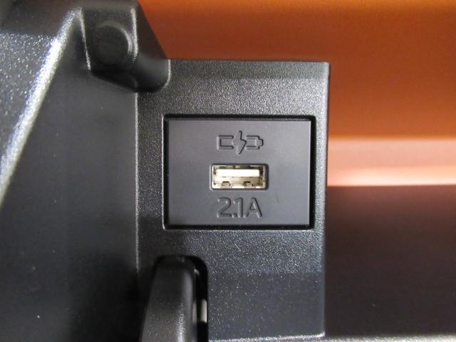 タントファンクロスバックモニター 9インチディスプレイオーディオ ドライブレコーダー 両側パワースライドドア シートヒーター USB入力端子 Bluetooth オートライト キーフリー アイドリングストップ(岡山県)の中古車