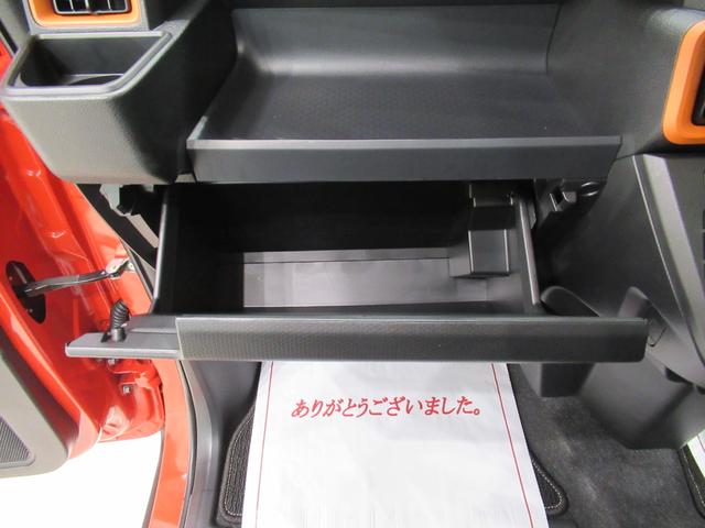 タントファンクロスバックモニター 9インチディスプレイオーディオ ドライブレコーダー 両側パワースライドドア シートヒーター USB入力端子 Bluetooth オートライト キーフリー アイドリングストップ(岡山県)の中古車