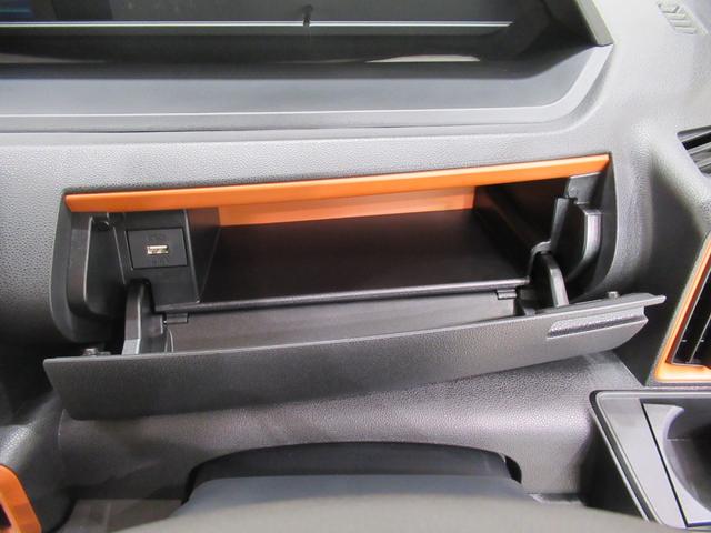 タントファンクロスバックモニター 9インチディスプレイオーディオ ドライブレコーダー 両側パワースライドドア シートヒーター USB入力端子 Bluetooth オートライト キーフリー アイドリングストップ(岡山県)の中古車