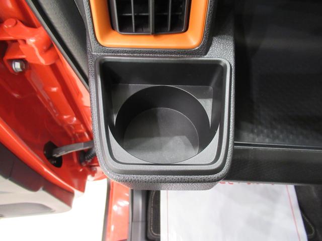 タントファンクロスバックモニター 9インチディスプレイオーディオ ドライブレコーダー 両側パワースライドドア シートヒーター USB入力端子 Bluetooth オートライト キーフリー アイドリングストップ(岡山県)の中古車