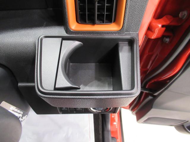 タントファンクロスバックモニター 9インチディスプレイオーディオ ドライブレコーダー 両側パワースライドドア シートヒーター USB入力端子 Bluetooth オートライト キーフリー アイドリングストップ(岡山県)の中古車