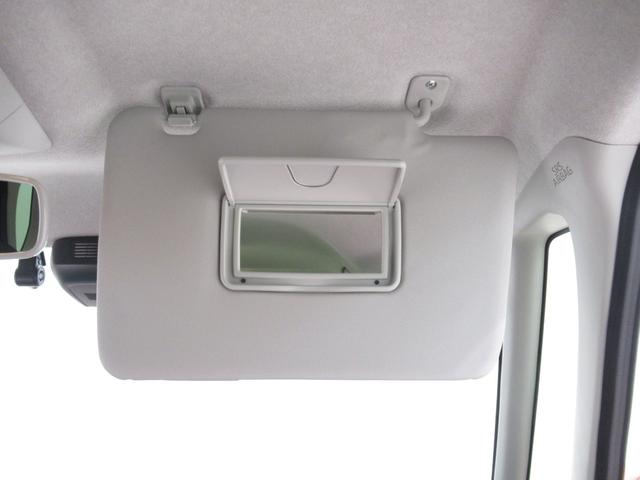 タントファンクロスバックモニター 9インチディスプレイオーディオ ドライブレコーダー 両側パワースライドドア シートヒーター USB入力端子 Bluetooth オートライト キーフリー アイドリングストップ(岡山県)の中古車