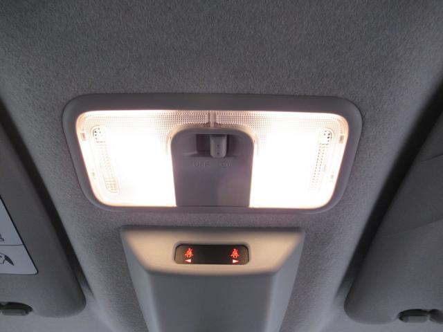 タントファンクロスバックモニター 9インチディスプレイオーディオ ドライブレコーダー 両側パワースライドドア シートヒーター USB入力端子 Bluetooth オートライト キーフリー アイドリングストップ(岡山県)の中古車