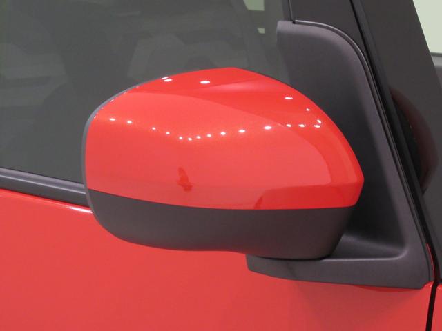 タントファンクロスバックモニター 9インチディスプレイオーディオ ドライブレコーダー 両側パワースライドドア シートヒーター USB入力端子 Bluetooth オートライト キーフリー アイドリングストップ(岡山県)の中古車