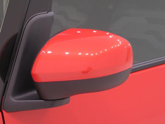 タントファンクロスバックモニター 9インチディスプレイオーディオ ドライブレコーダー 両側パワースライドドア シートヒーター USB入力端子 Bluetooth オートライト キーフリー アイドリングストップ(岡山県)の中古車