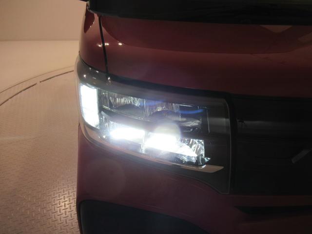 タントファンクロスバックモニター 9インチディスプレイオーディオ ドライブレコーダー 両側パワースライドドア シートヒーター USB入力端子 Bluetooth オートライト キーフリー アイドリングストップ(岡山県)の中古車