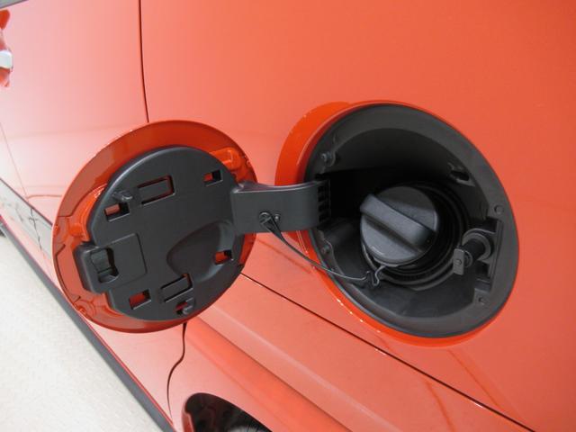 タントファンクロスバックモニター 9インチディスプレイオーディオ ドライブレコーダー 両側パワースライドドア シートヒーター USB入力端子 Bluetooth オートライト キーフリー アイドリングストップ(岡山県)の中古車