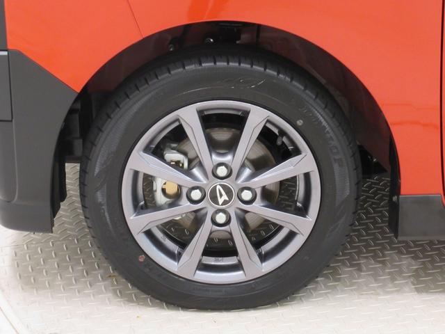 タントファンクロスバックモニター 9インチディスプレイオーディオ ドライブレコーダー 両側パワースライドドア シートヒーター USB入力端子 Bluetooth オートライト キーフリー アイドリングストップ(岡山県)の中古車