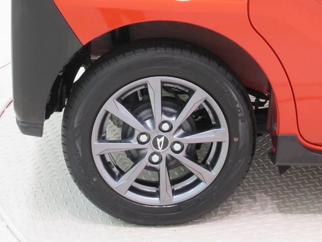 タントファンクロスバックモニター 9インチディスプレイオーディオ ドライブレコーダー 両側パワースライドドア シートヒーター USB入力端子 Bluetooth オートライト キーフリー アイドリングストップ(岡山県)の中古車