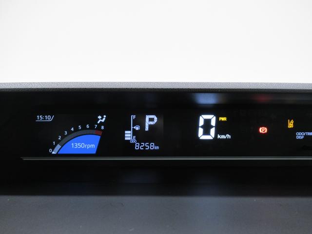 タントファンクロスバックモニター 9インチディスプレイオーディオ ドライブレコーダー 両側パワースライドドア シートヒーター USB入力端子 Bluetooth オートライト キーフリー アイドリングストップ(岡山県)の中古車