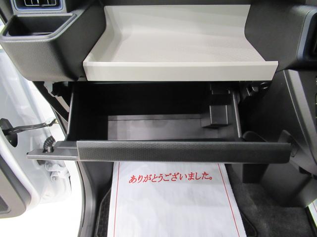 タントＸパノラマモニター　１０インチナビ　ドライブレコーダー　左側パワースライドドア　シートヒーター　ＵＳＢ入力端子　Ｂｌｕｅｔｏｏｔｈ　オートライト　キーフリー　アイドリングストップ　ティーゼットデオプラス（岡山県）の中古車