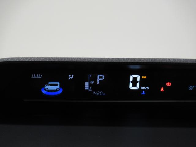 タントＸパノラマモニター　１０インチナビ　ドライブレコーダー　左側パワースライドドア　シートヒーター　ＵＳＢ入力端子　Ｂｌｕｅｔｏｏｔｈ　オートライト　キーフリー　アイドリングストップ　ティーゼットデオプラス（岡山県）の中古車