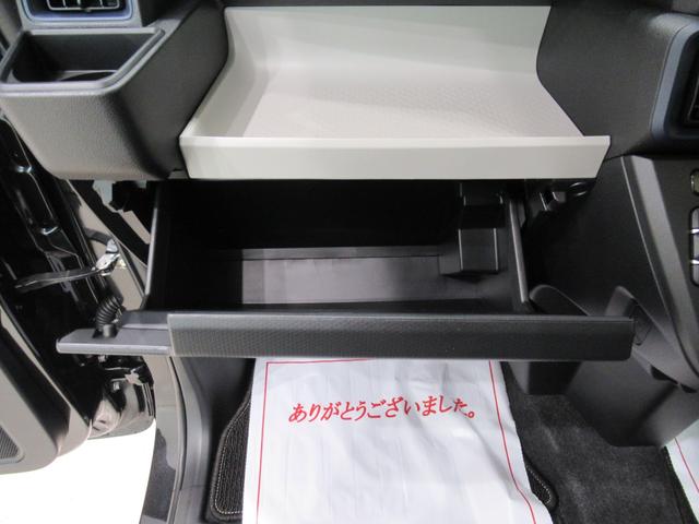 タントＸ左側パワースライドドア　シートヒーター　ＵＳＢ入力端子　オートライト　キーフリー　アイドリングストップ　衝突被害軽減システム　レーンアシスト　オートマチックハイビーム　ティーゼットデオプラス（岡山県）の中古車