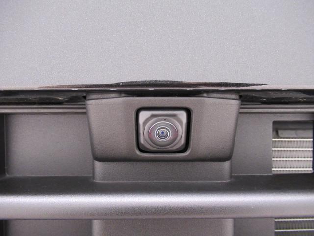 タントＸ左側パワースライドドア　シートヒーター　ＵＳＢ入力端子　オートライト　キーフリー　アイドリングストップ　衝突被害軽減システム　レーンアシスト　オートマチックハイビーム　ティーゼットデオプラス（岡山県）の中古車