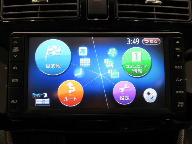 ムーヴカスタムＸリミテッド　ＳＡオートライト　キーフリー　アイドリングストップ　ＵＳＢ入力端子　電動格納式ドアミラー　衝突被害軽減システム　エアコン　パワーステアリング　パワーウィンドウ　運転席エアバッグ　ＡＢＳ（岡山県）の中古車