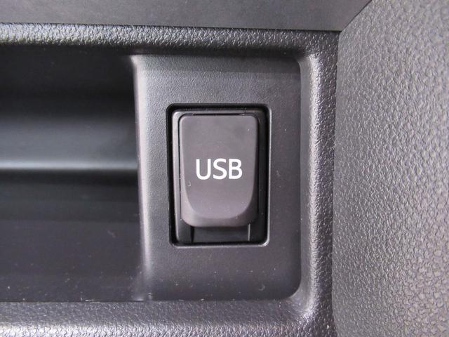 タントカスタムＸスマートセレクション　ＳＡ両側パワースライドドア　オートライト　キーフリー　アイドリングストップ　ＵＳＢ入力端子　電動格納式ドアミラー　衝突被害軽減システム　ティーゼットデオプラス（岡山県）の中古車