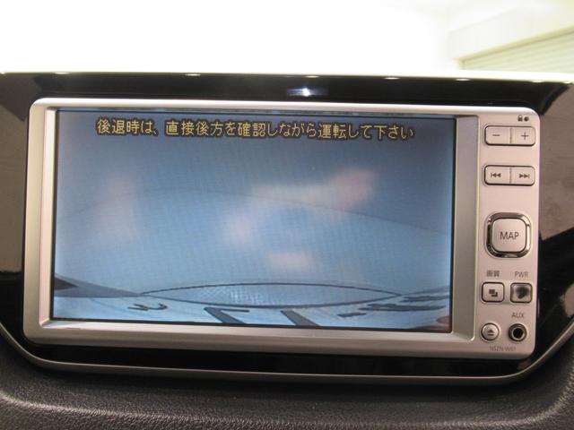 ムーヴカスタムＲＳハイパー　ＳＡ３シートヒーター　オートライト　キーフリー　アイドリングストップ　ＵＳＢ入力端子　電動格納式ドアミラー　衝突被害軽減システム　レーンアシスト　オートマチックハイビーム　ティーゼットデオプラス（岡山県）の中古車