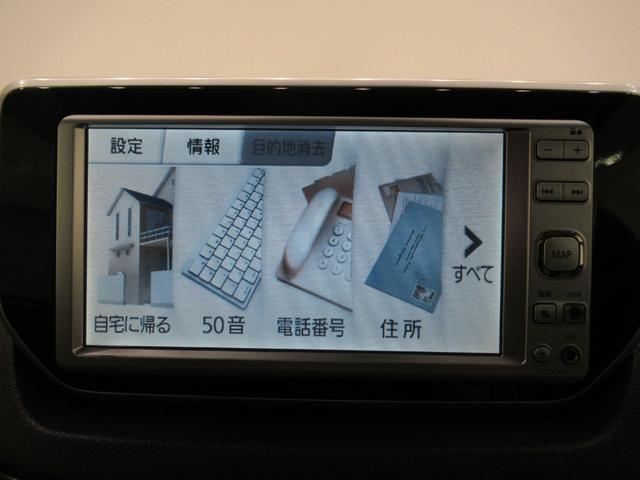 ムーヴカスタムＲＳハイパー　ＳＡ３シートヒーター　オートライト　キーフリー　アイドリングストップ　ＵＳＢ入力端子　電動格納式ドアミラー　衝突被害軽減システム　レーンアシスト　オートマチックハイビーム　ティーゼットデオプラス（岡山県）の中古車