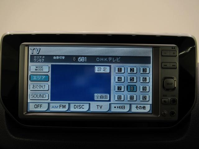 ムーヴカスタムＲＳハイパー　ＳＡ３シートヒーター　オートライト　キーフリー　アイドリングストップ　ＵＳＢ入力端子　電動格納式ドアミラー　衝突被害軽減システム　レーンアシスト　オートマチックハイビーム　ティーゼットデオプラス（岡山県）の中古車