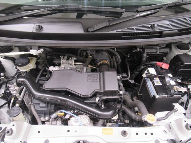 トールカスタムG SA2両側パワースライドドア オートライト キーフリー アイドリングストップ USB入力端子 電動格納式ドアミラー 衝突被害軽減システム レーンアシスト ティーゼットデオプラス(岡山県)の中古車