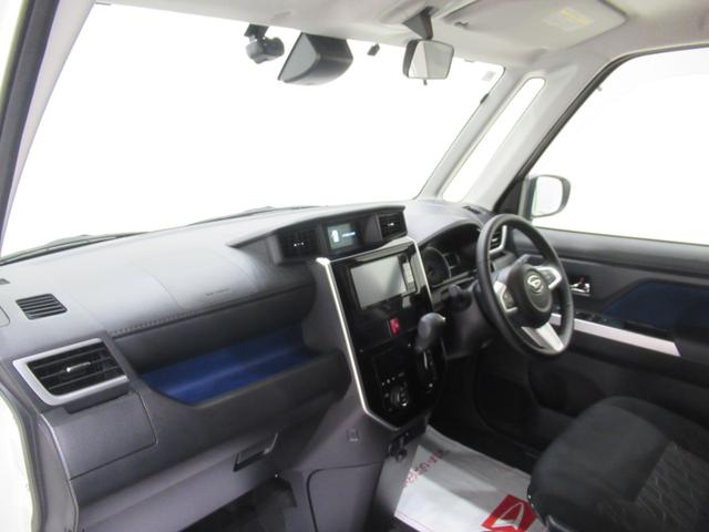 トールカスタムG SA2両側パワースライドドア オートライト キーフリー アイドリングストップ USB入力端子 電動格納式ドアミラー 衝突被害軽減システム レーンアシスト ティーゼットデオプラス(岡山県)の中古車