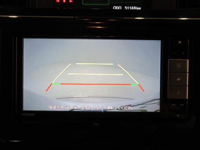 トールカスタムG SA2両側パワースライドドア オートライト キーフリー アイドリングストップ USB入力端子 電動格納式ドアミラー 衝突被害軽減システム レーンアシスト ティーゼットデオプラス(岡山県)の中古車