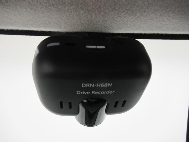 トールカスタムG SA2両側パワースライドドア オートライト キーフリー アイドリングストップ USB入力端子 電動格納式ドアミラー 衝突被害軽減システム レーンアシスト ティーゼットデオプラス(岡山県)の中古車