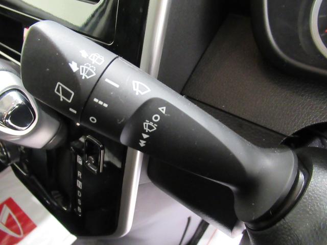 トールカスタムG SA2両側パワースライドドア オートライト キーフリー アイドリングストップ USB入力端子 電動格納式ドアミラー 衝突被害軽減システム レーンアシスト ティーゼットデオプラス(岡山県)の中古車