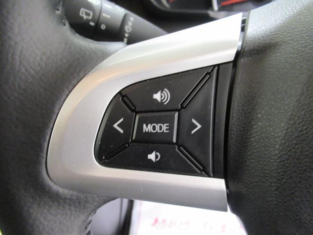 トールカスタムG SA2両側パワースライドドア オートライト キーフリー アイドリングストップ USB入力端子 電動格納式ドアミラー 衝突被害軽減システム レーンアシスト ティーゼットデオプラス(岡山県)の中古車