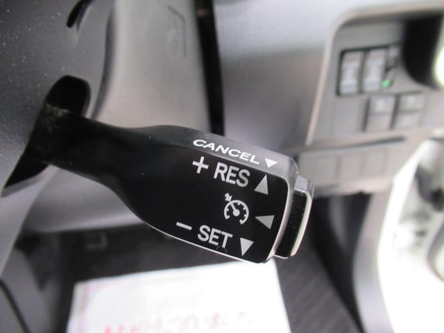 トールカスタムG SA2両側パワースライドドア オートライト キーフリー アイドリングストップ USB入力端子 電動格納式ドアミラー 衝突被害軽減システム レーンアシスト ティーゼットデオプラス(岡山県)の中古車