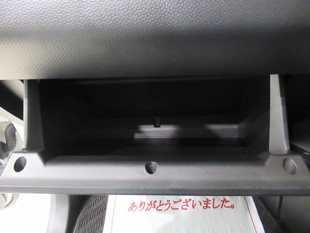 トールカスタムG SA2両側パワースライドドア オートライト キーフリー アイドリングストップ USB入力端子 電動格納式ドアミラー 衝突被害軽減システム レーンアシスト ティーゼットデオプラス(岡山県)の中古車