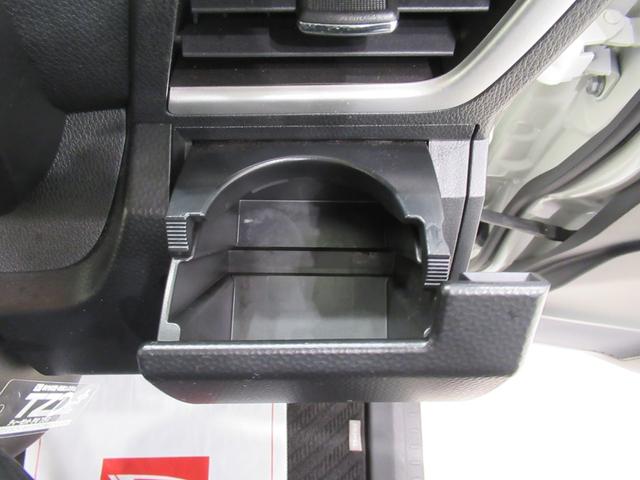 トールカスタムG SA2両側パワースライドドア オートライト キーフリー アイドリングストップ USB入力端子 電動格納式ドアミラー 衝突被害軽減システム レーンアシスト ティーゼットデオプラス(岡山県)の中古車