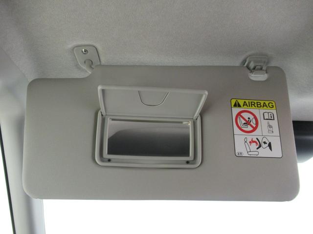 トールカスタムG SA2両側パワースライドドア オートライト キーフリー アイドリングストップ USB入力端子 電動格納式ドアミラー 衝突被害軽減システム レーンアシスト ティーゼットデオプラス(岡山県)の中古車