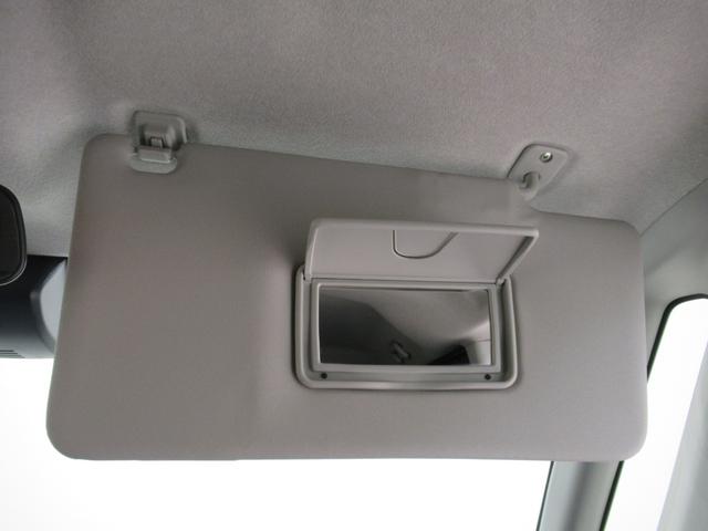 トールカスタムG SA2両側パワースライドドア オートライト キーフリー アイドリングストップ USB入力端子 電動格納式ドアミラー 衝突被害軽減システム レーンアシスト ティーゼットデオプラス(岡山県)の中古車